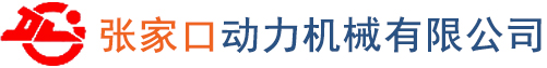 富士達(dá)印刷設(shè)備