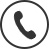 0536-8670823