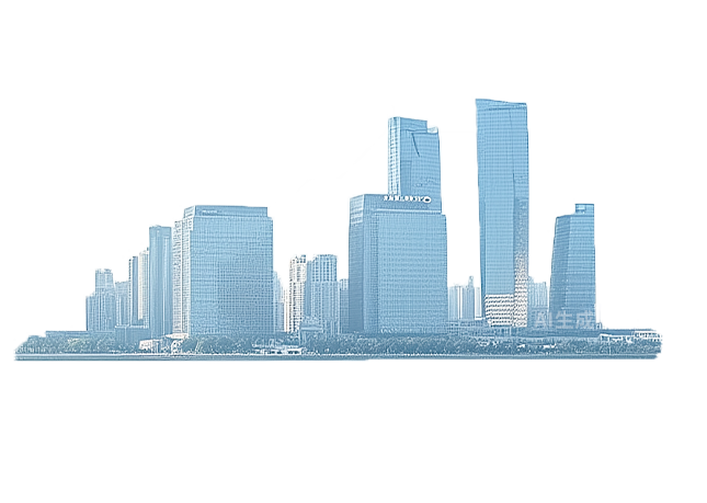 雙端面研磨機(jī)