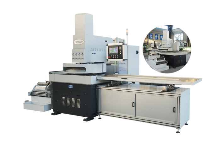 主流產(chǎn)品2M84系列、MB43系列