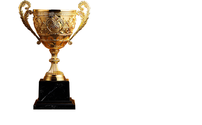 誠(chéng)信經(jīng)營(yíng)質(zhì)量可靠