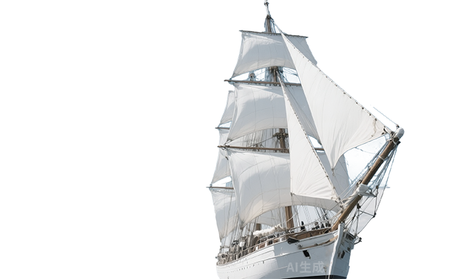 共創(chuàng)美好的明天